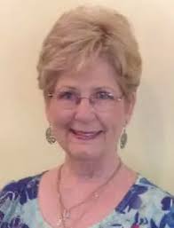 Obituary information for Ellen Phillips