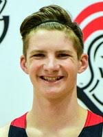 Men Start Season at BVU