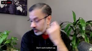 Amplify: 25 years of edtech innovation for teachers