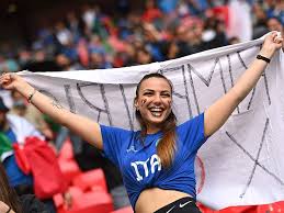Euro 2021 finali nerede, hangi ülkede oynanacak? 1bqtl40tyqmvdm