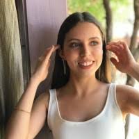 80+ "Odalys Moreno" profiles