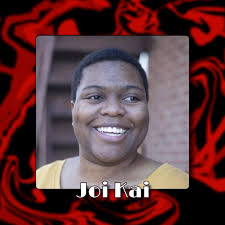 Actor Spotlight! Joi Kai (Mrs. Winsley, Nurse) is a Spanish-bilingual actor  based in Maryland. Past credits include:Zulema in “Choke/Sucede hasta en  las mejores familias,” Francine/Lena in “Clybourne Park,” Shea in  “Dontrell, Who