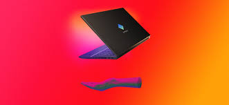 Omen Gaming Pcs Laptop And Desktop Computers Hp Official Site