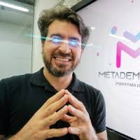 10+ perfiles de «Daniel Ceballos»