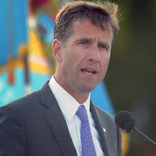 JPMorgan, feds settle for $13B