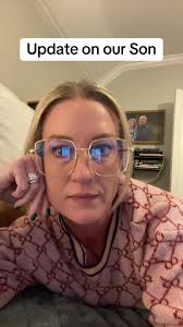 Mason Sharp Atv Wreck