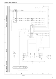 Provide power back to your transformer (for wired installation only). Diagram Volvo Fh12 420 Wiring Diagram Full Version Hd Quality Wiring Diagram Peruvianpatterns Lubestoresaronno It