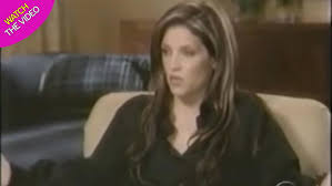 The phone records the doj. Michael Jackson Screeched His Way To Orgasm As Lisa Marie Presley Helplessly Giggled Mirror Online