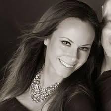 Kelly Nice Wheeler (kelly_rae236)