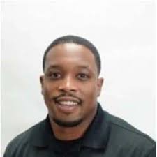 Mullinax Ford of Mobile Staff