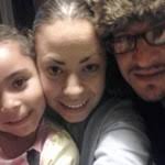 Jose` Matos, Jr. Obituary