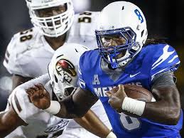Image result for darrell henderson memphis
