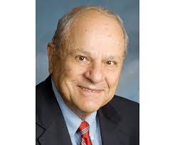 Christopher Ciaccio's Instagram, Twitter & Facebook