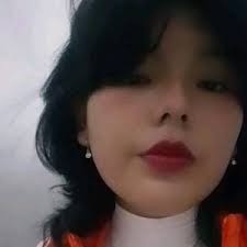 Micaela Escobar (@micaelah._escobar)