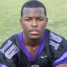 Jacques Patrick's Pro Photos