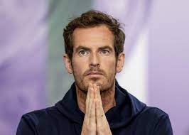 From a sporting family, his brother jamie has a grand slam doubles title to his credit and formed a doubles pairing with andy in beijing, whilst his mother won multiple scottish. Rl6cxej2njplxm