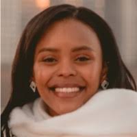 1000+ "Murillo Murillo" profiles