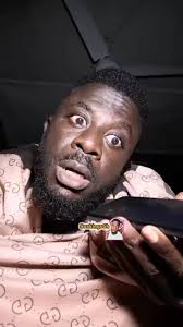 Emmanuel Otu (@emmanuelotu0)'s videos with original sound