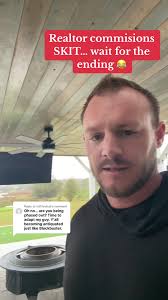 Replying to @rat17eatcat move over blockbuster… realtors are coming to town  😂 #skit #realtor #funny #realestate