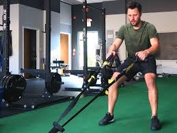 Warrior fitness is open 24/7 for your convenience. Warrior Fitness In Malden Ma Us Mindbody