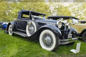 Pin By Morganiste Classic Cars On Robert S Morgan Omnibus In 2020 Model Image Antique Cars