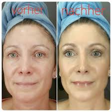 Pin von Sandra Kubik auf Naturkosmetikstudio PrimaBalance