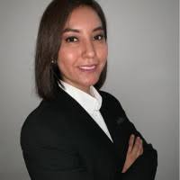 6 "María Yebra Sánchez" profiles