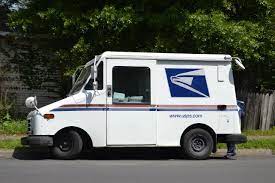 Registered mail pieces also require specific packaging and sealing methods for security and protection. How Much Does Registered Mail Cost Us Global Mail