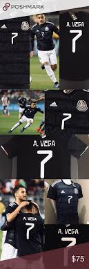 El delantero mexicano alan pulido continúa siendo pieza clave para el equipo del sporting kansas city de la major league soccer. Pin On My Posh Closet