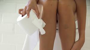 Is Bleeding After Sex Normal? - Causes and Risks of Spotting After Sex |  Allure