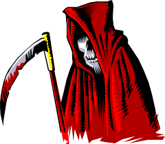 Bulu perindu sukma bulu perindu asli kalimantan di dalam blog ini akan saya jelaskan tentang khasiat dari bulu perindu yang melegenda yang khasiat utamanya adalah sebagai media. Death Png Transparent Hd Png Lux