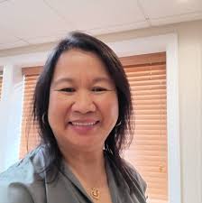 The Lisa Vogel Agency