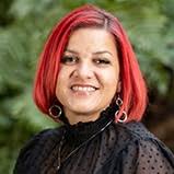 Our Staff Wesley Woods