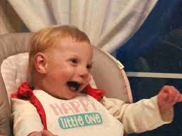 Fundraiser by Andrew Chapman : expenses for Miss Kimberlynn Bailey parents