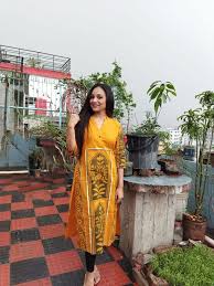 AFIFA HAQUE (haqueafifa605)