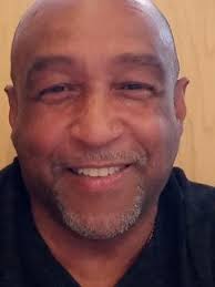 S3E7: Success Starts at the Root — Will We Make It Out Alive?