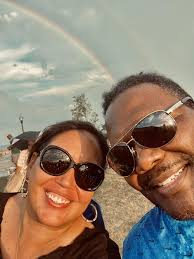 Allie Payne and Clement Bell's Wedding Website