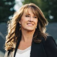 Sun City, Roseville, CA Realtor & Real Estate Agent Reviews