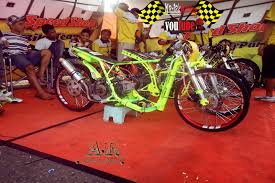 We would like to show you a description here but the site won't allow us. 33 Gambar Motor Drag Mio Kartun Terpopuler Lingkar Png