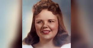 Beverly D. Blake Obituary