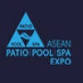 ASEAN Patio Pool Spa Expo 2026 event image