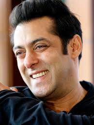 The actor is regarded as an institution in himself. Salman Khan Filmstarts De