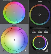 Описание adobe premiere pro cc 2020 14.0.1.71 Video Color Correction Fixing Bad White Balance Using Offset Controls The Beat A Blog By Premiumbeat