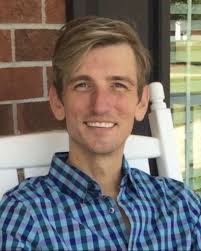 Brandon Ashley Poindexter Obituary February 29, 2024