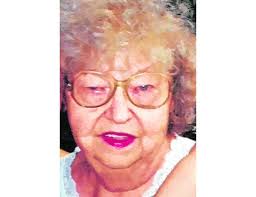 Bernadette CEBULA Obituary (2020)