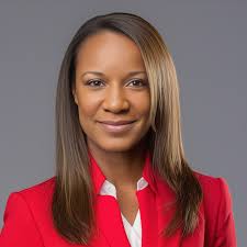 Melissa Patton's Instagram, Twitter & Facebook