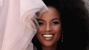 Check Out the Miss SA 2023 Top 30