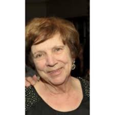 Carol Roddy Obituary December 10, 2020