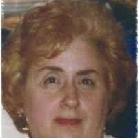 Shook Funeral Home, Inc. : Clifton, New Jersey (NJ)