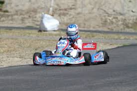 KartSportNews
